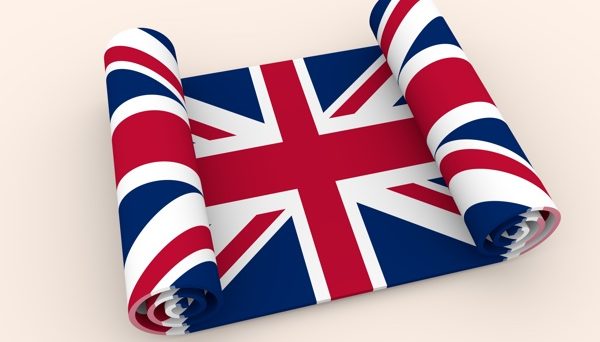 British pound steadies, Construction PMI declines